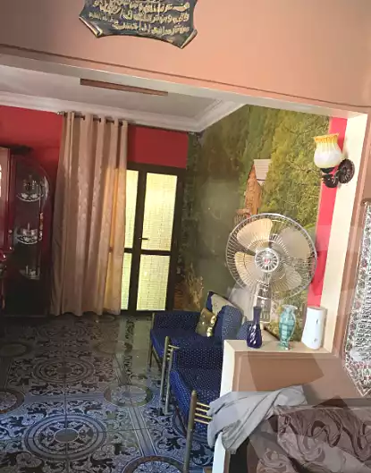 https://aqarmap.com.eg/ar/listing/7323741-for-sale-cairo-faisal-el-maryotyah-el-hag-mohammed-youssef-st