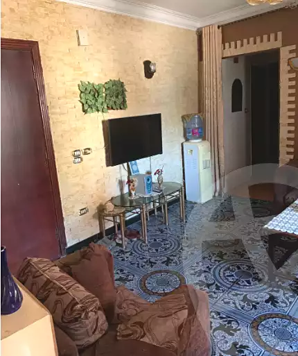 https://aqarmap.com.eg/ar/listing/7323741-for-sale-cairo-faisal-el-maryotyah-el-hag-mohammed-youssef-st