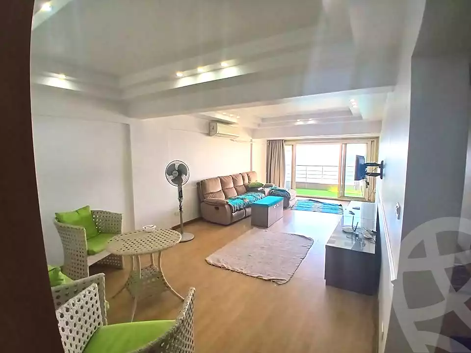 https://aqarmap.com.eg/ar/listing/7323747-for-sale-alexandria-lauran-el-gaish-rd