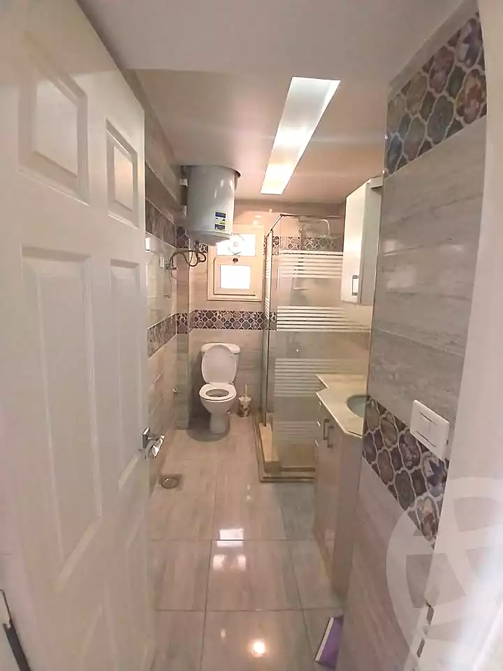 https://aqarmap.com.eg/ar/listing/7323747-for-sale-alexandria-lauran-el-gaish-rd