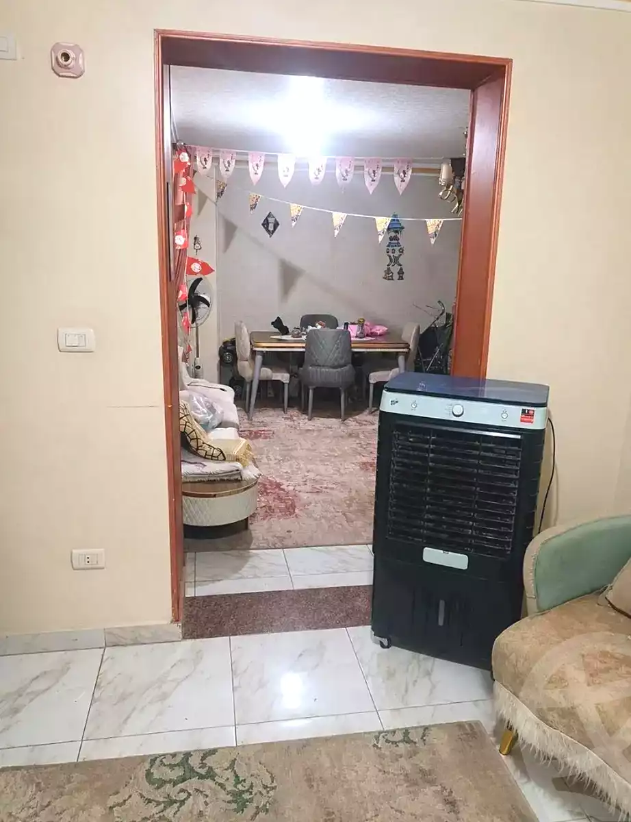 https://aqarmap.com.eg/en/listing/7323750-for-sale-cairo-faisal-el-maryotyah