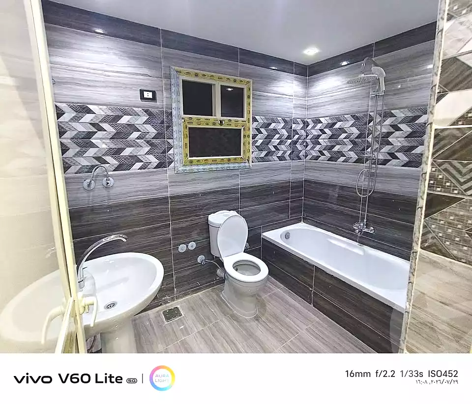 https://aqarmap.com.eg/ar/listing/7323757-for-sale-cairo-faisal-el-lebeny