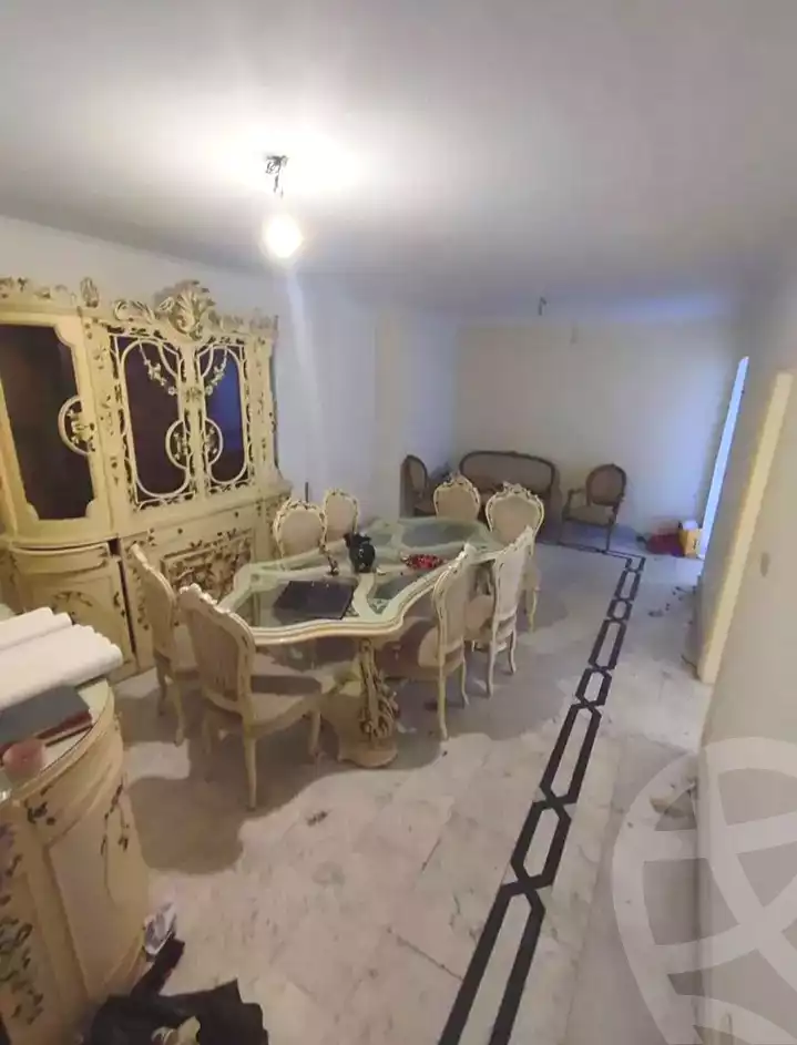 https://aqarmap.com.eg/ar/listing/7323761-for-sale-alexandria-lauran-shaarawy-st