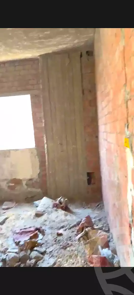 https://aqarmap.com.eg/en/listing/7323754-for-sale-cairo-new-cairo-el-lotus-lotus-south