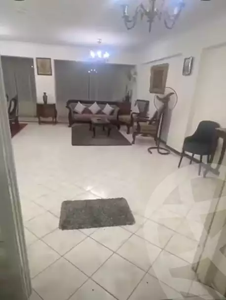 https://aqarmap.com.eg/ar/listing/7323772-for-sale-cairo-el-haram-el-taawon