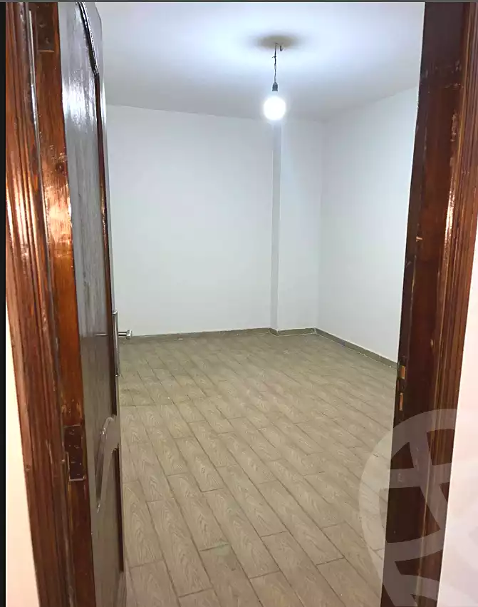 https://aqarmap.com.eg/ar/listing/7323773-for-rent-cairo-faisal-el-maryotyah