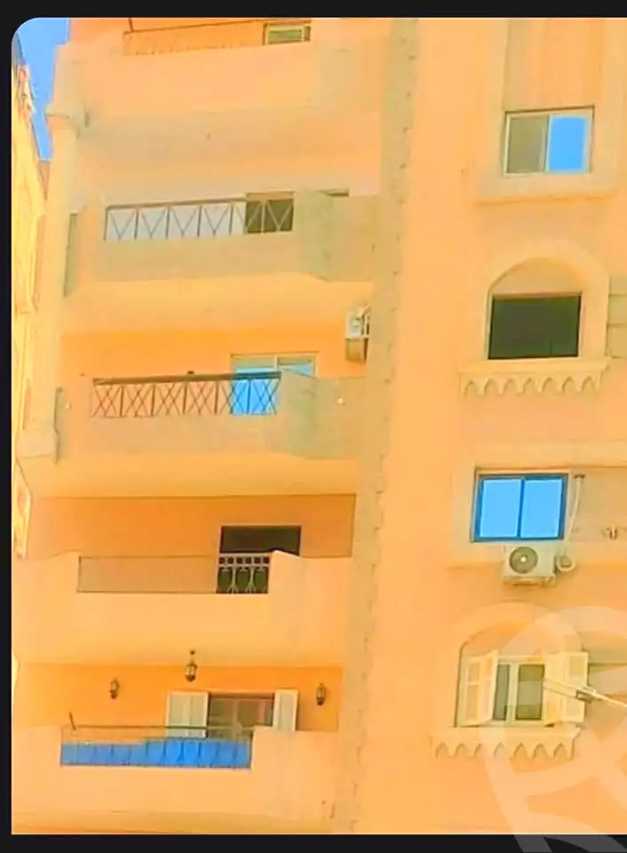 https://aqarmap.com.eg/ar/listing/7323782-for-sale-cairo-faisal-el-matbeaa-amr-ibn-al-aas-st