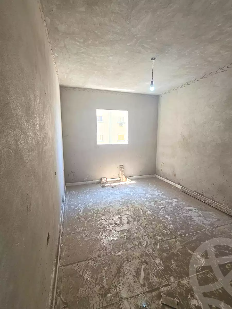 https://aqarmap.com.eg/ar/listing/7323780-for-sale-alexandria-el-asafra-l-sfr-qbly-street-30