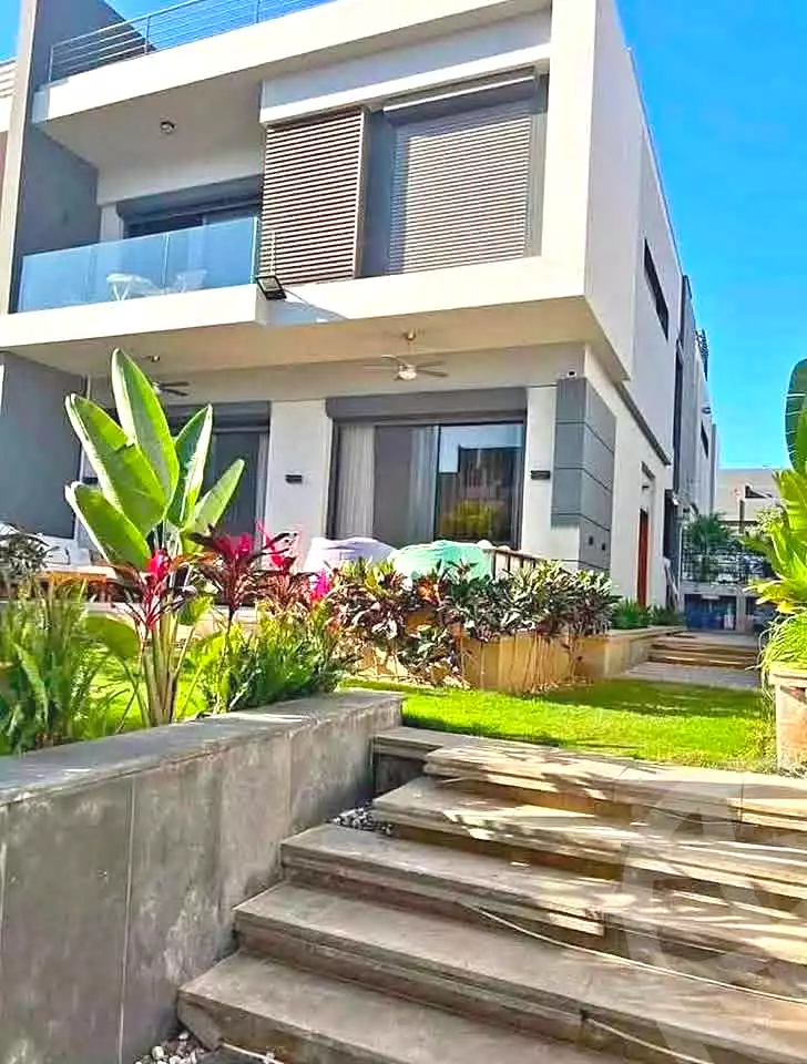 https://aqarmap.com.eg/ar/listing/7323758-for-sale-cairo-new-administrative-capital-r4-la-vista-city