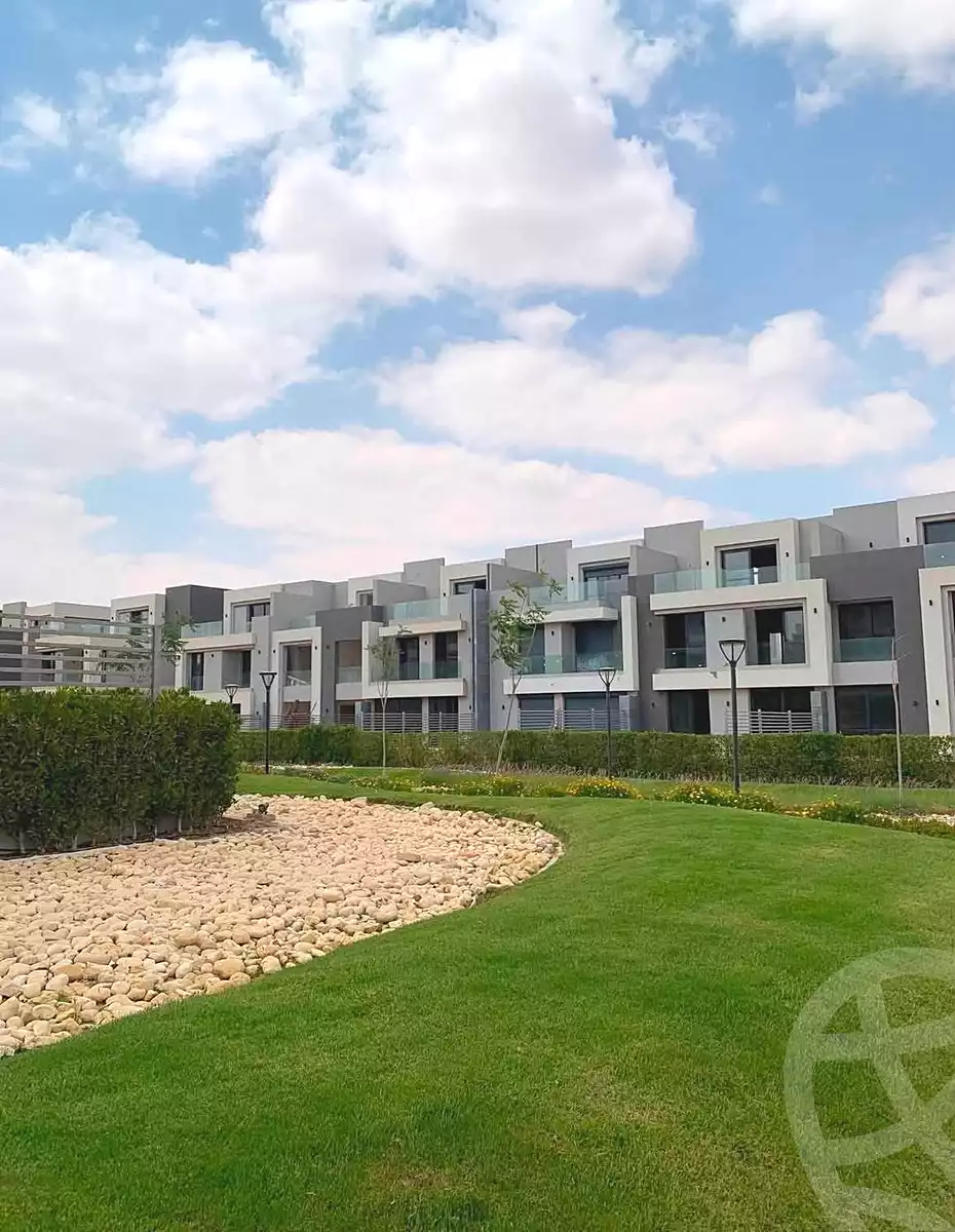 https://aqarmap.com.eg/ar/listing/7323758-for-sale-cairo-new-administrative-capital-r4-la-vista-city