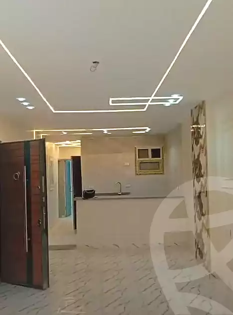https://aqarmap.com.eg/en/listing/7323785-for-sale-cairo-el-haram-el-lebeny