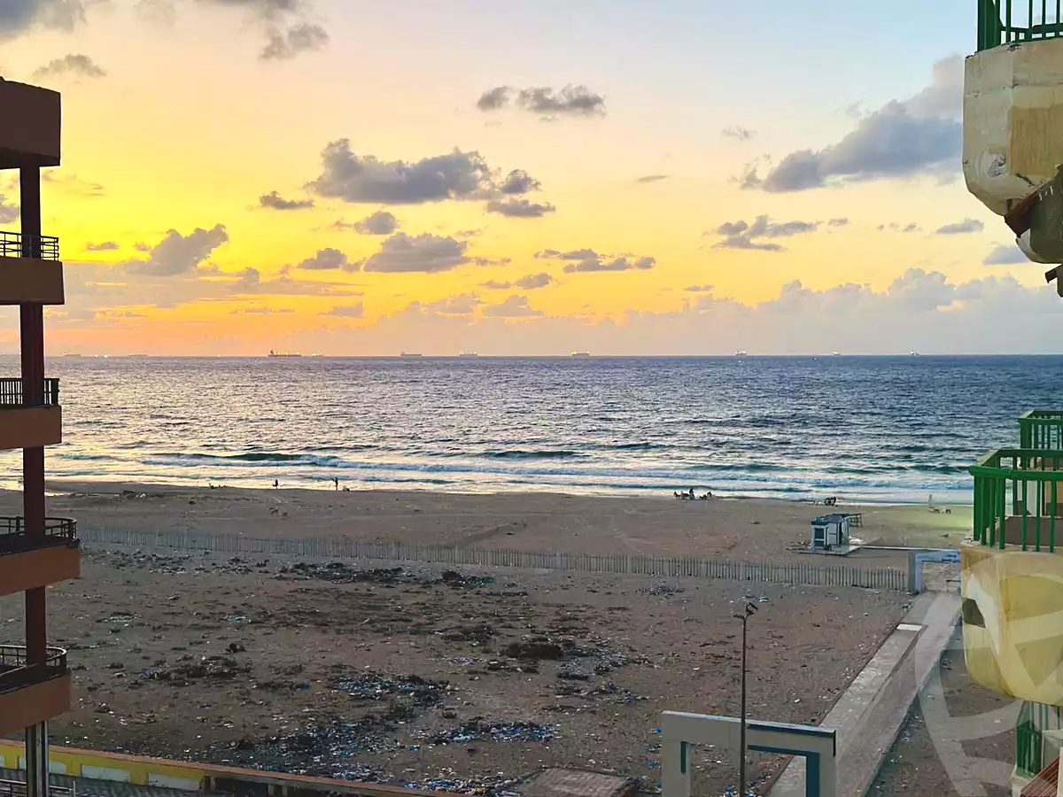 https://aqarmap.com.eg/en/listing/7323792-for-sale-alexandria-al-agamy-shataa-el-nakheel