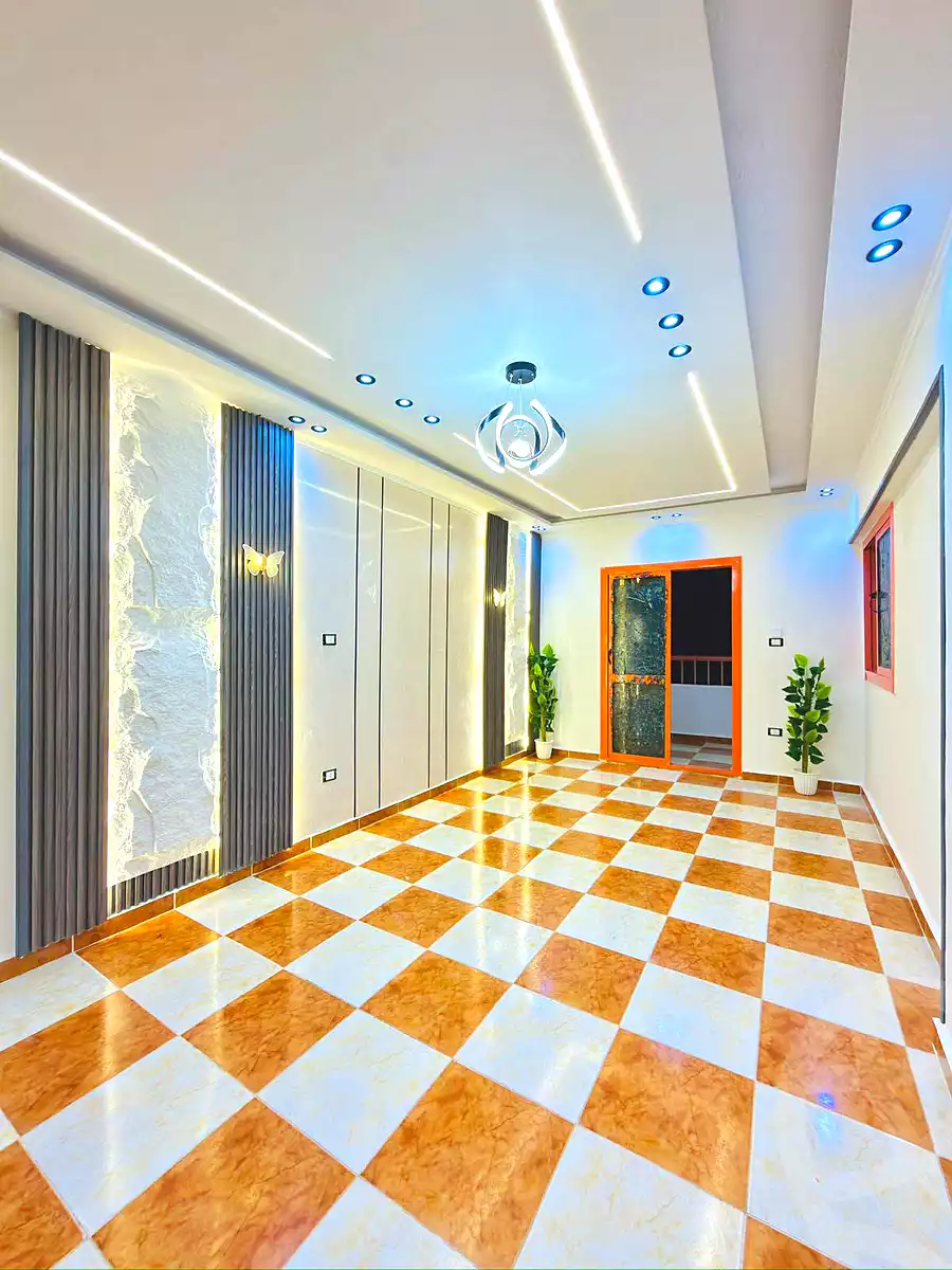 https://aqarmap.com.eg/en/listing/7323792-for-sale-alexandria-al-agamy-shataa-el-nakheel