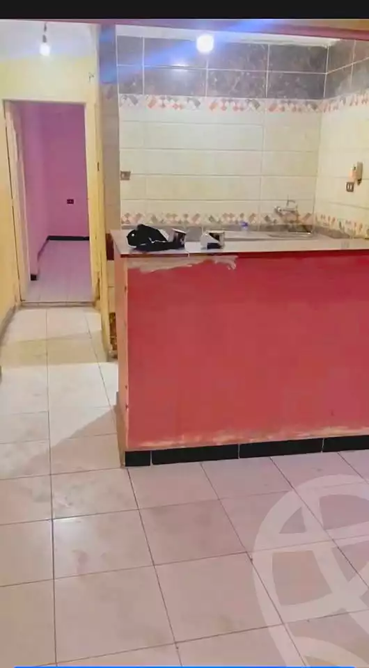 https://aqarmap.com.eg/ar/listing/7323793-for-sale-cairo-faisal-hassan-mohamed-st