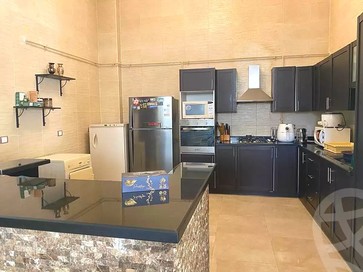https://aqarmap.com.eg/ar/listing/7323788-for-sale-cairo-new-cairo-el-narges-el-narges-omarat-mohamed-sabry-abu-alam-st