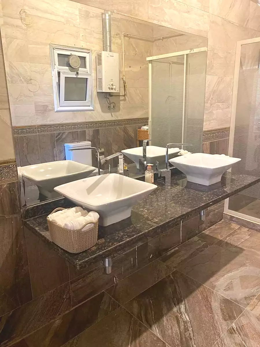 https://aqarmap.com.eg/ar/listing/7323788-for-sale-cairo-new-cairo-el-narges-el-narges-omarat-mohamed-sabry-abu-alam-st