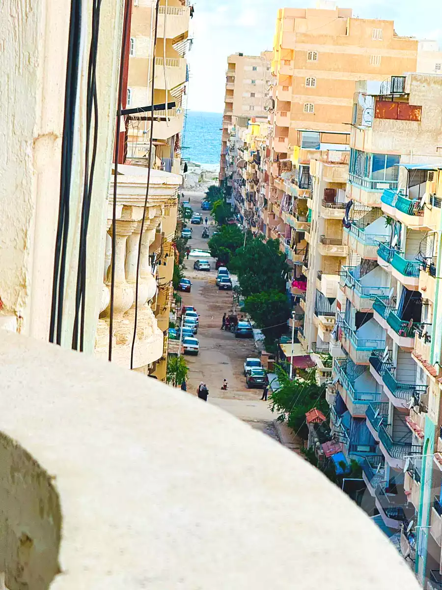 https://aqarmap.com.eg/en/listing/7323796-for-sale-alexandria-al-agamy-shataa-el-nakheel