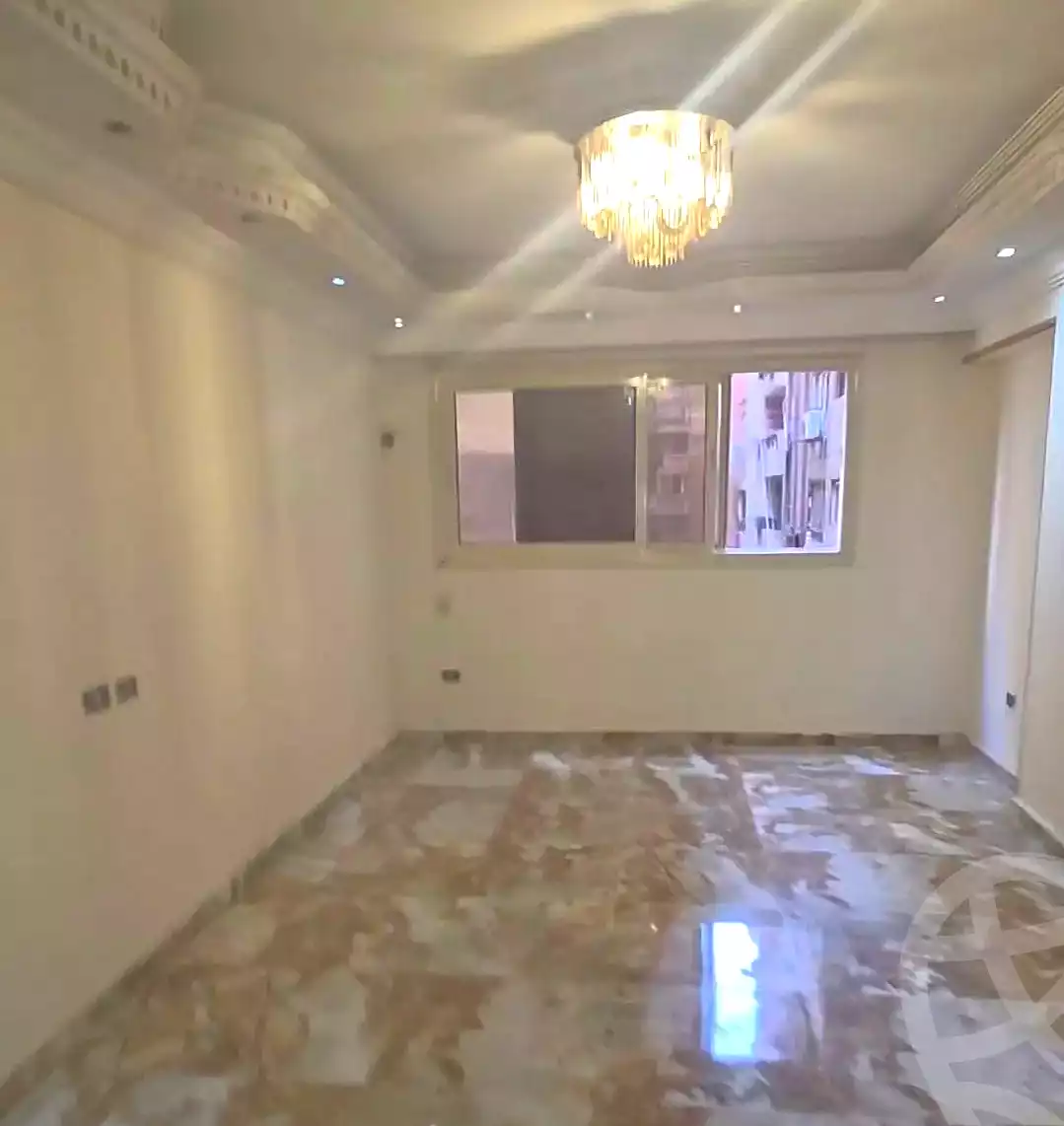 https://aqarmap.com.eg/en/listing/7323807-for-rent-cairo-faisal-tareeq-kaabesh