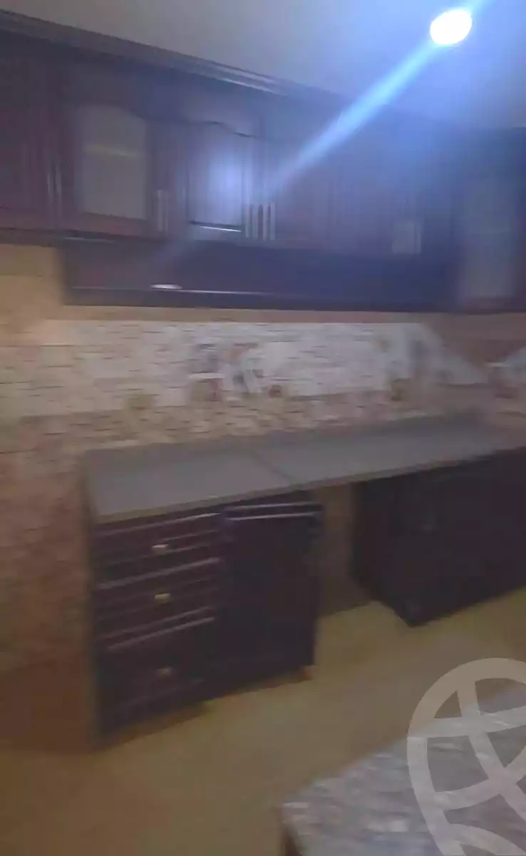 https://aqarmap.com.eg/en/listing/7323807-for-rent-cairo-faisal-tareeq-kaabesh