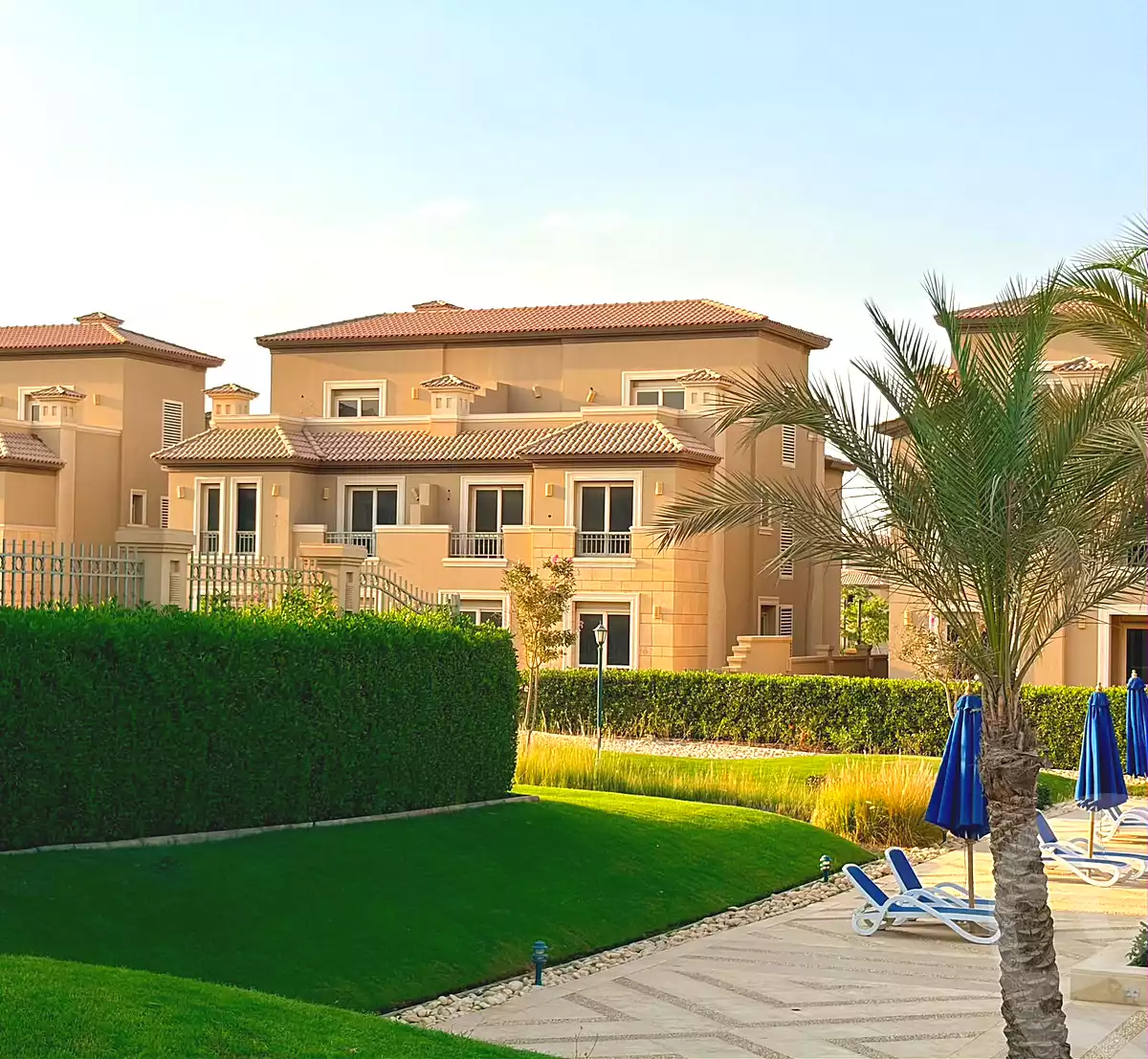 https://aqarmap.com.eg/ar/listing/7323756-for-sale-cairo-new-administrative-capital-r4-la-vista-city