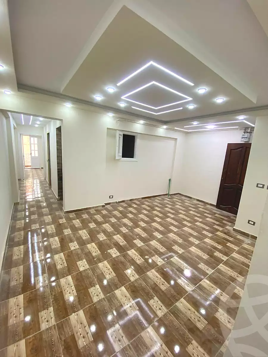 https://aqarmap.com.eg/en/listing/7323810-for-sale-alexandria-new-miami