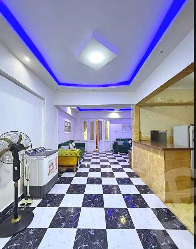 https://aqarmap.com.eg/ar/listing/7323811-for-sale-alexandria-al-agamy-shataa-el-nakheel