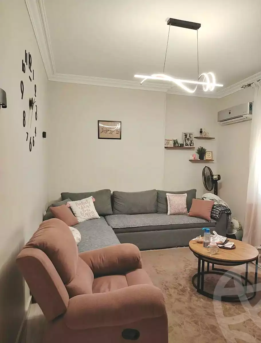https://aqarmap.com.eg/en/listing/7323816-for-sale-cairo-el-haram