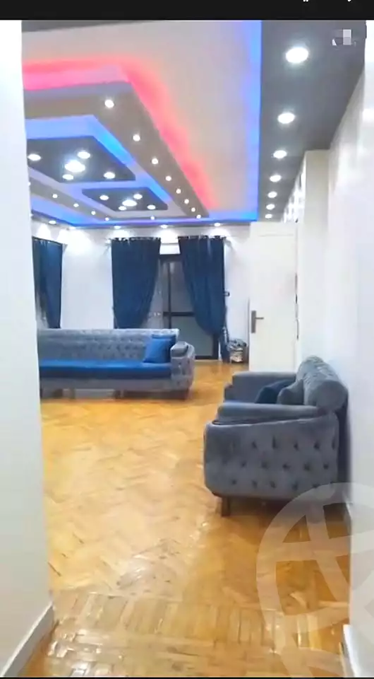 https://aqarmap.com.eg/ar/listing/7323823-for-sale-cairo-faisal-shareaa-el-malek-fasel