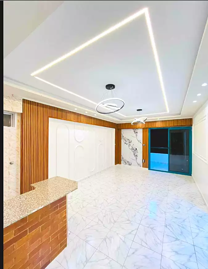 https://aqarmap.com.eg/en/listing/7323821-for-sale-alexandria-al-agamy-shataa-el-nakheel
