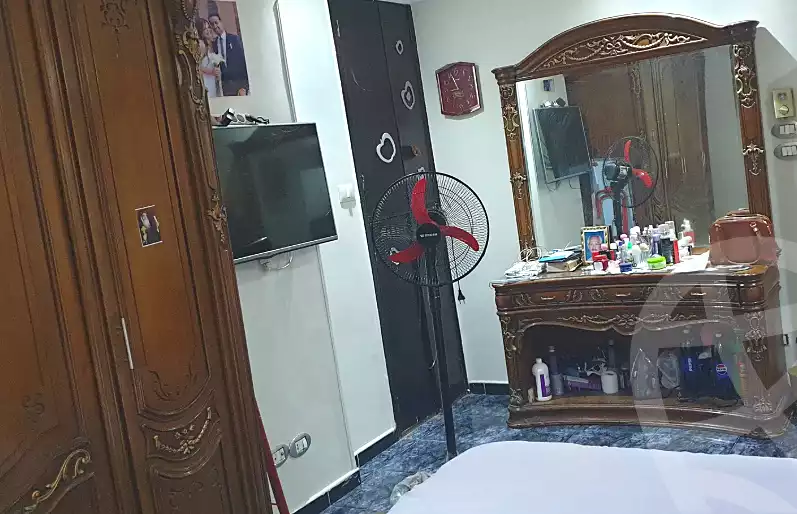 https://aqarmap.com.eg/en/listing/7323817-for-sale-cairo-el-zaytun-lzytwn-lshrqy