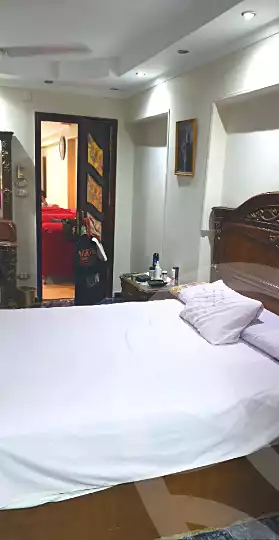 https://aqarmap.com.eg/en/listing/7323817-for-sale-cairo-el-zaytun-lzytwn-lshrqy