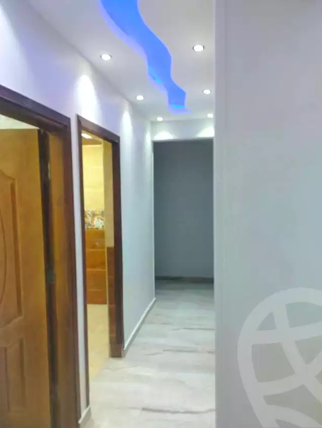 https://aqarmap.com.eg/en/listing/7323828-for-sale-cairo-faisal-el-lebeny