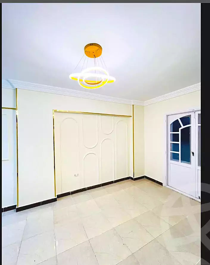 https://aqarmap.com.eg/en/listing/7323831-for-sale-alexandria-al-agamy-shataa-el-nakheel