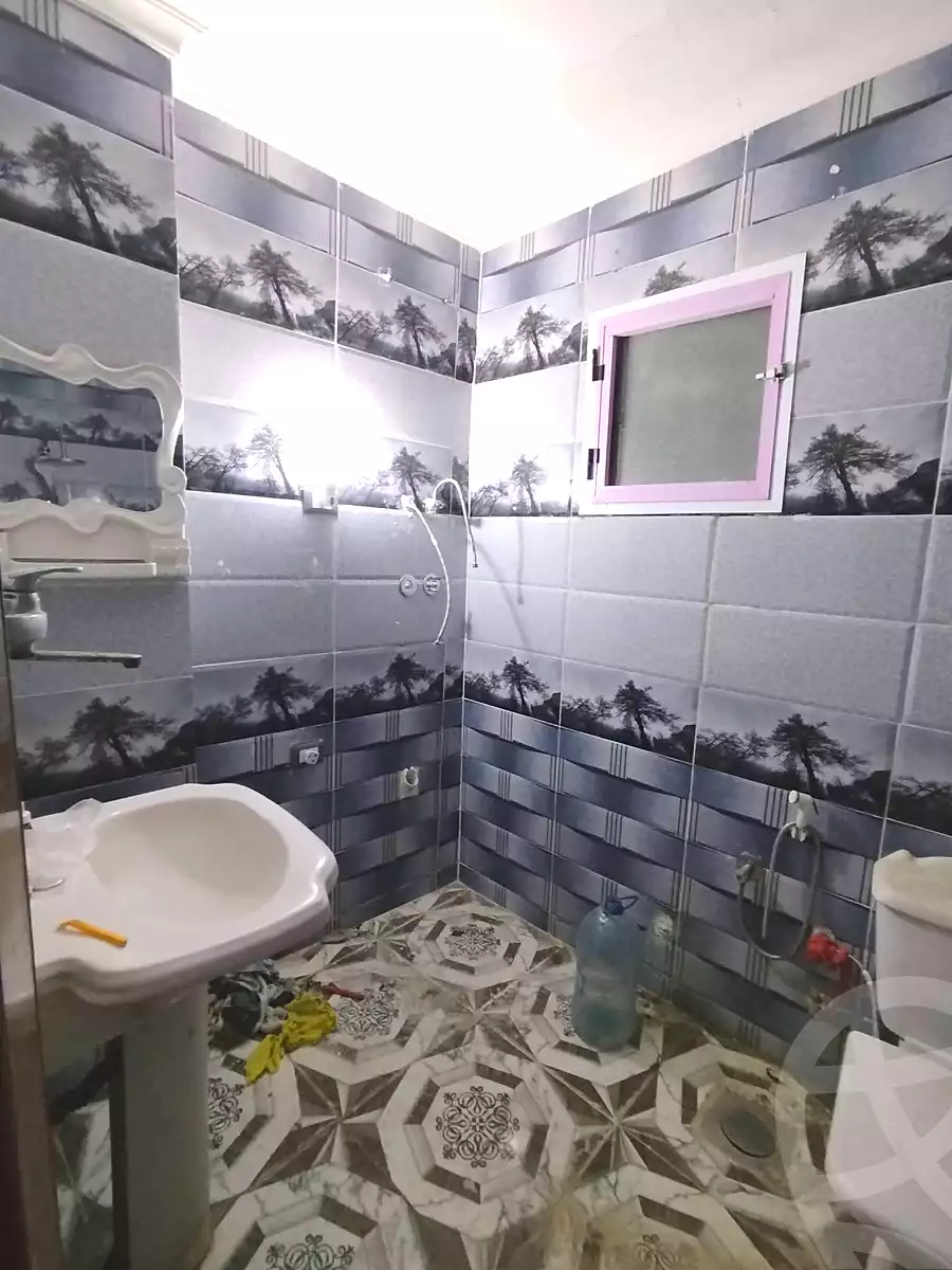 https://aqarmap.com.eg/en/listing/7323835-for-sale-alexandria-lsywf-el-falki