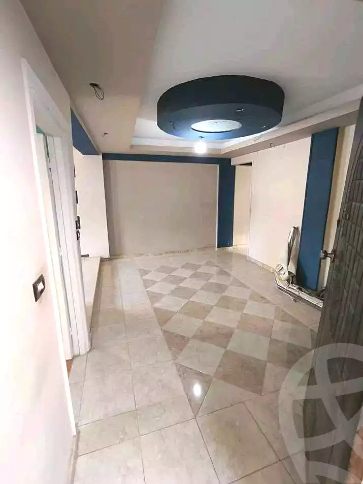 https://aqarmap.com.eg/ar/listing/7323838-for-sale-alexandria-lsywf-el-falki-street-16-el-eslah