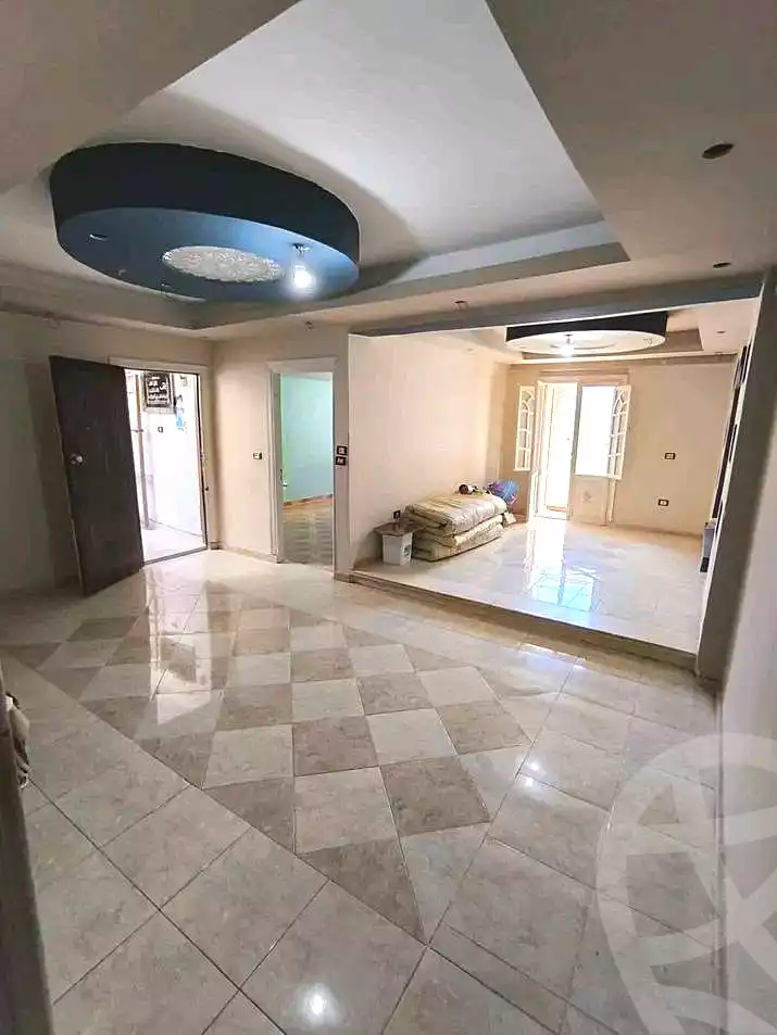 https://aqarmap.com.eg/ar/listing/7323838-for-sale-alexandria-lsywf-el-falki-street-16-el-eslah