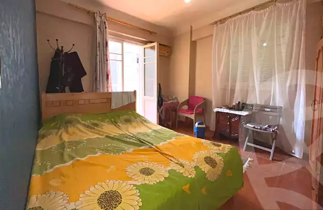 https://aqarmap.com.eg/ar/listing/7323847-for-sale-alexandria-sydy-bshr-sydy-bshr-bhry-gamal-abd-el-nasir-st