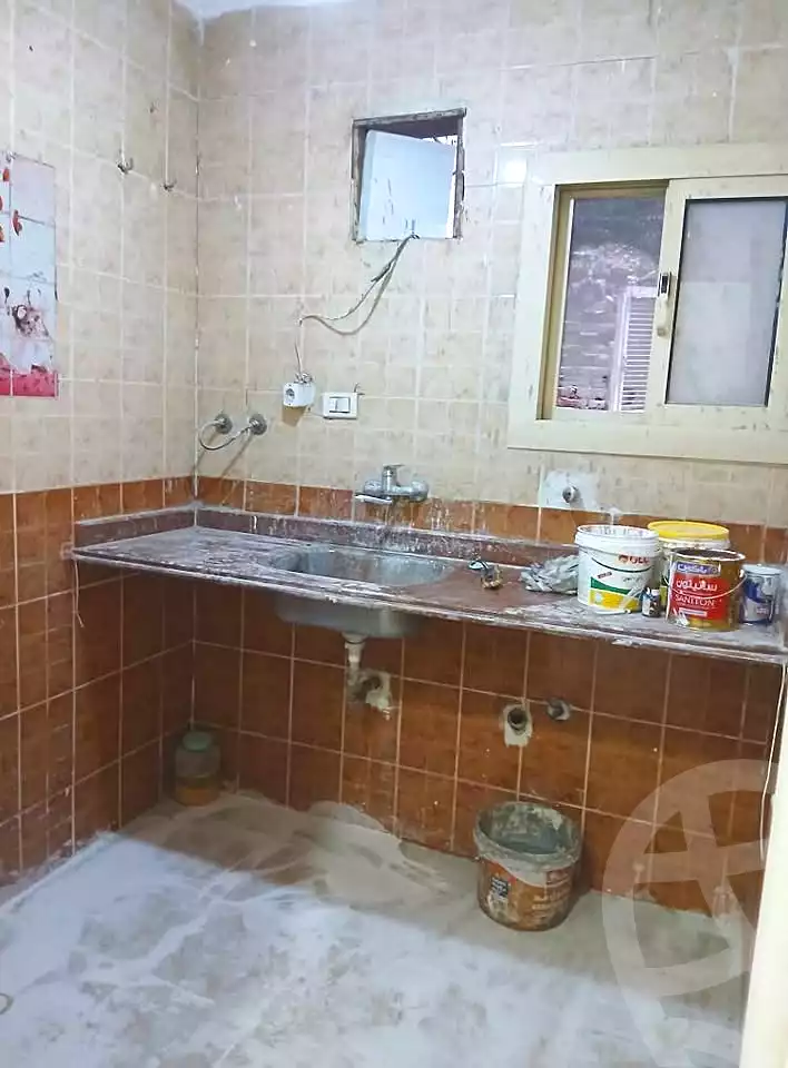 https://aqarmap.com.eg/ar/listing/7323853-for-rent-alexandria-miami