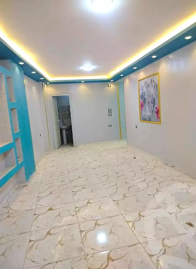 https://aqarmap.com.eg/en/listing/7323859-for-sale-cairo-faisal-tareeq-kaabesh