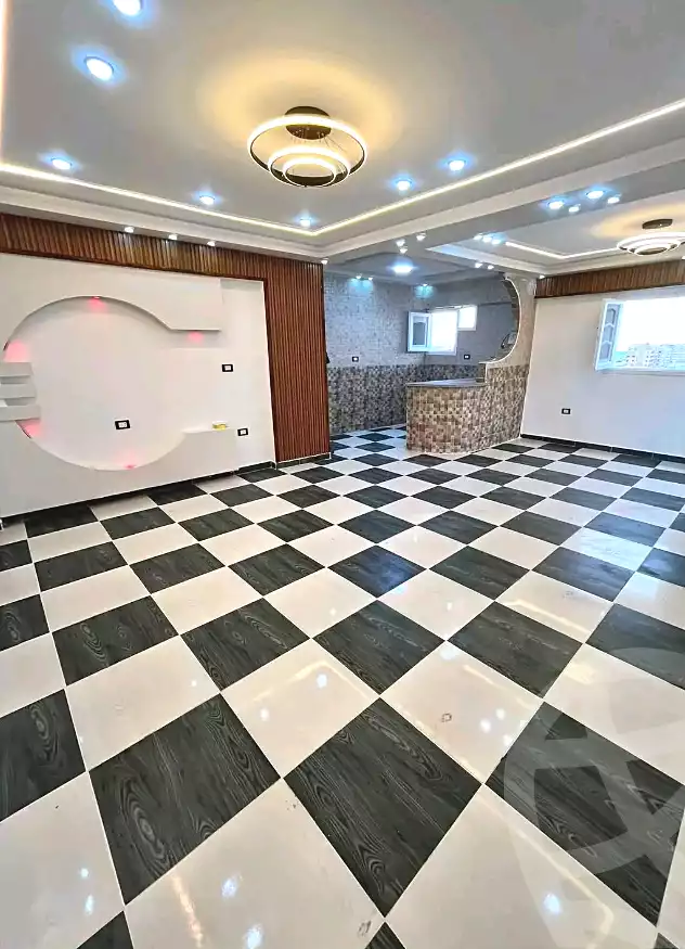 https://aqarmap.com.eg/en/listing/7323858-for-sale-alexandria-al-agamy-shataa-el-nakheel