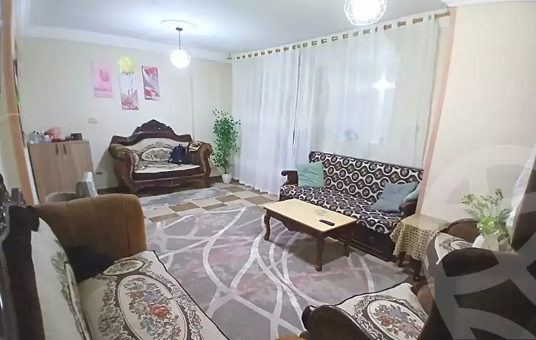 https://aqarmap.com.eg/ar/listing/7323856-for-sale-alexandria-bakoos-cinema-layla-st
