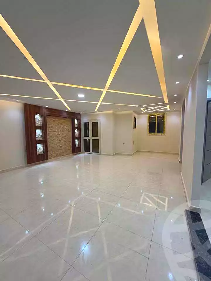 https://aqarmap.com.eg/ar/listing/7323867-for-sale-cairo-el-haram-el-lebeny