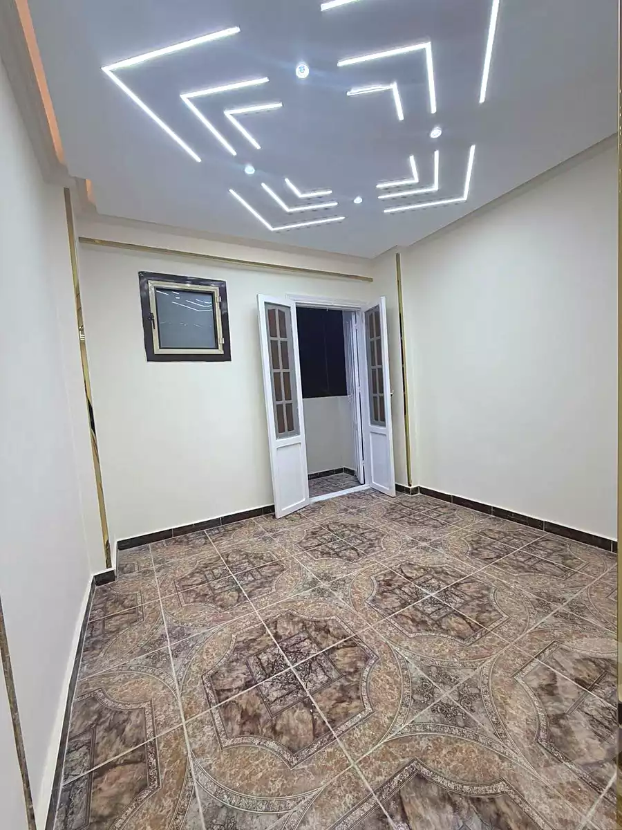 https://aqarmap.com.eg/en/listing/7323860-for-sale-alexandria-lsywf-el-falki