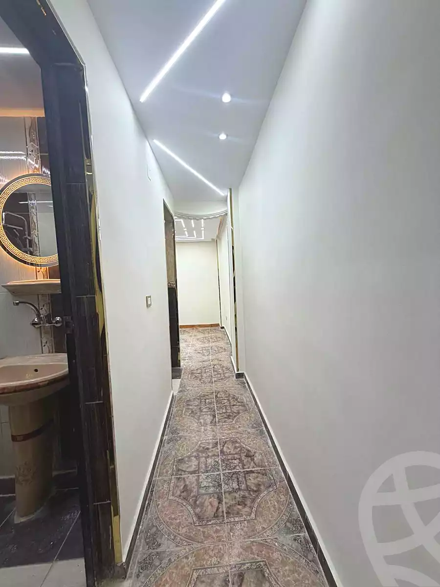 https://aqarmap.com.eg/en/listing/7323860-for-sale-alexandria-lsywf-el-falki