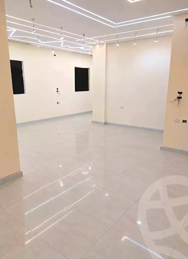 https://aqarmap.com.eg/en/listing/7323869-for-sale-cairo-faisal-el-maryotyah