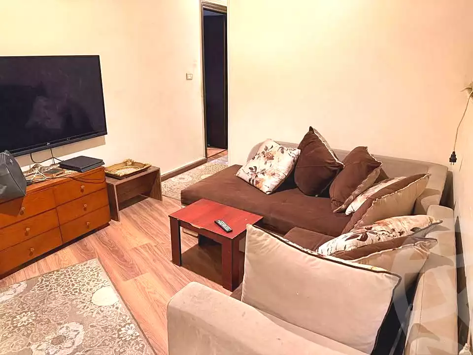 https://aqarmap.com.eg/en/listing/7323873-for-sale-alexandria-miami-shr-jml-bd-lnsr