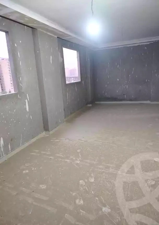 https://aqarmap.com.eg/ar/listing/7323877-for-sale-cairo-faisal-el-maryotyah-ahmed-rasekh-st
