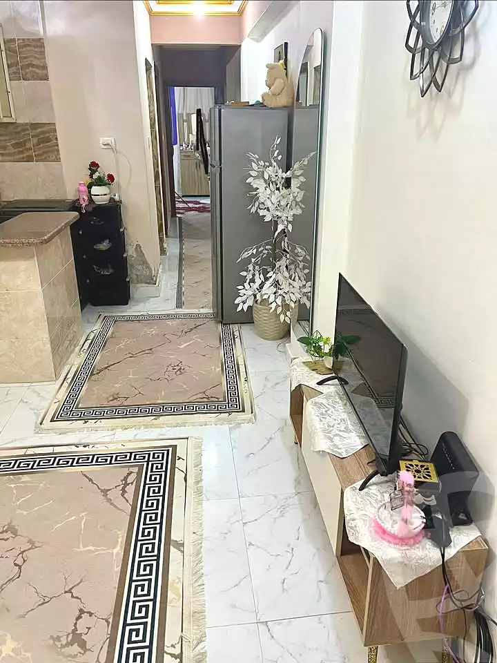 https://aqarmap.com.eg/en/listing/7323884-for-sale-alexandria-al-agamy-el-hanouvel-al-asdakaa-st