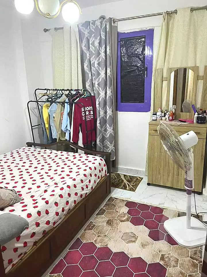 https://aqarmap.com.eg/en/listing/7323884-for-sale-alexandria-al-agamy-el-hanouvel-al-asdakaa-st