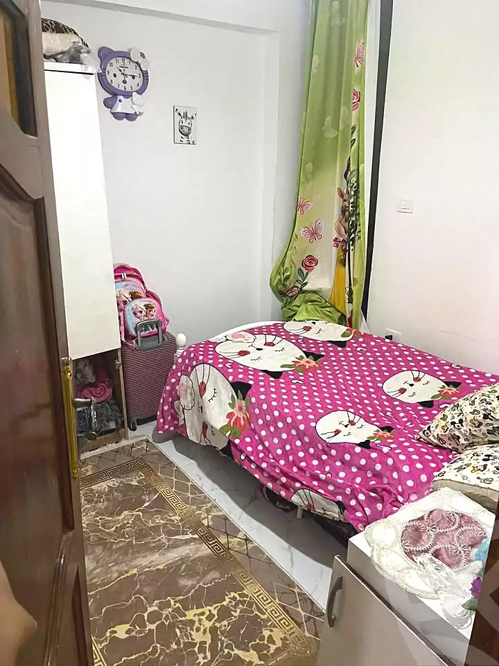 https://aqarmap.com.eg/en/listing/7323884-for-sale-alexandria-al-agamy-el-hanouvel-al-asdakaa-st